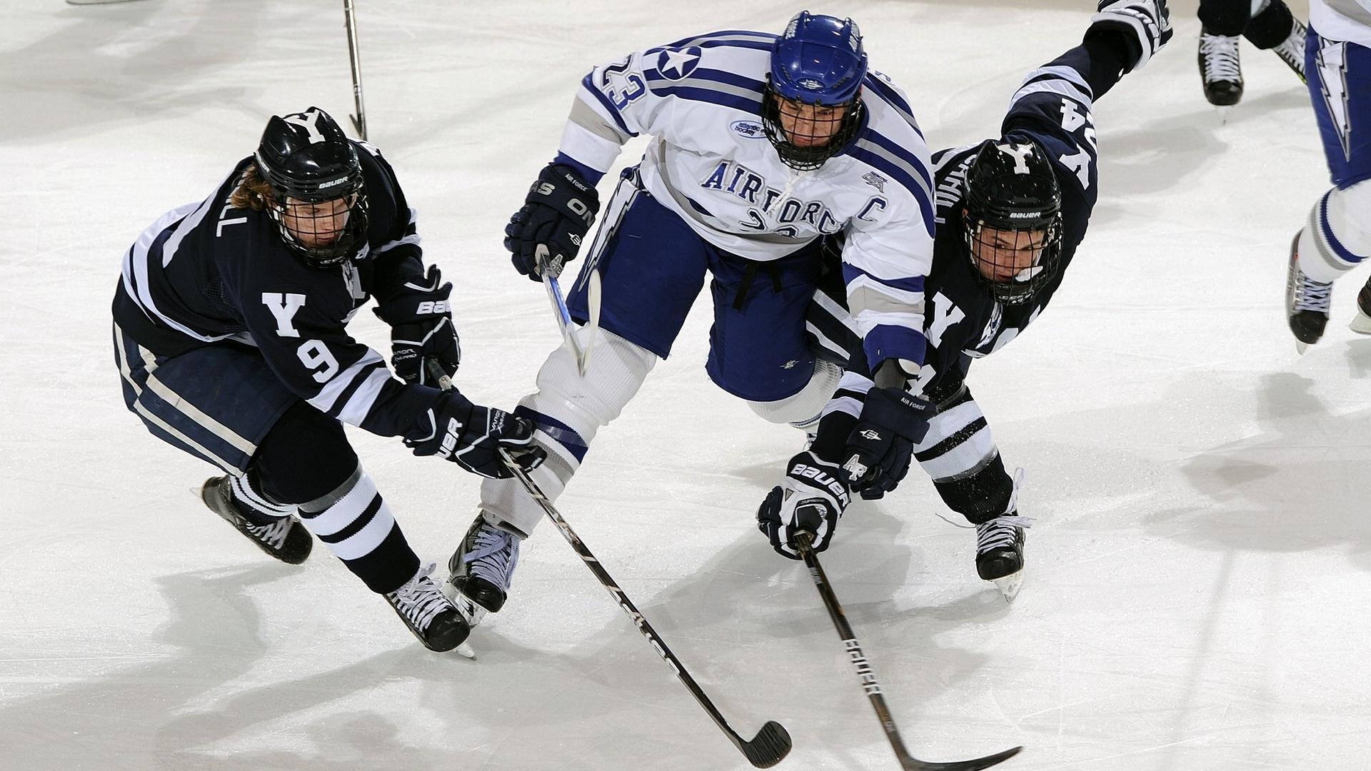 地方联赛引入多媒体裁判复审技术提升执裁公平性与透明度