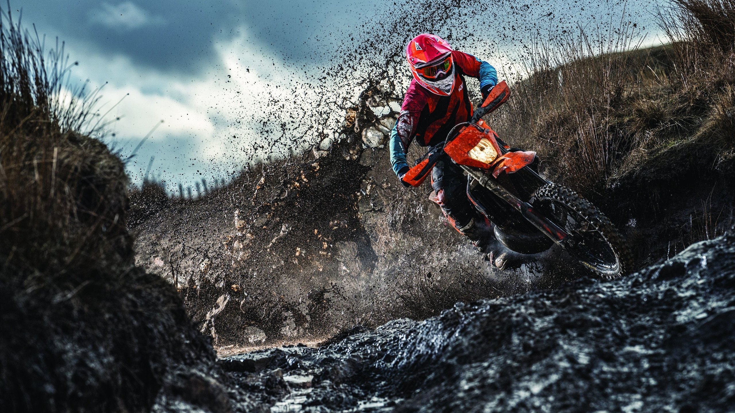 戴维·帕特森的强势发挥，让袋鼠队稳居比赛控制权，帕特里克·戴维森