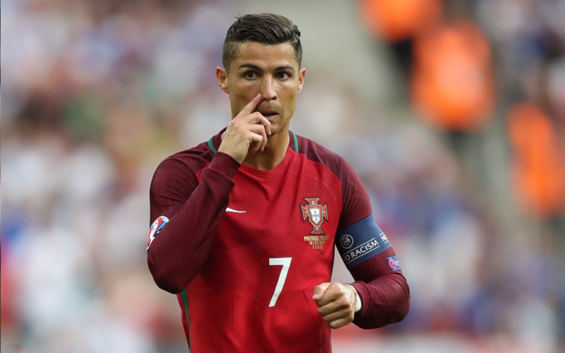 沃尔什50米蝶泳霸气冲线瞬间刷屏，沃尔训练集锦