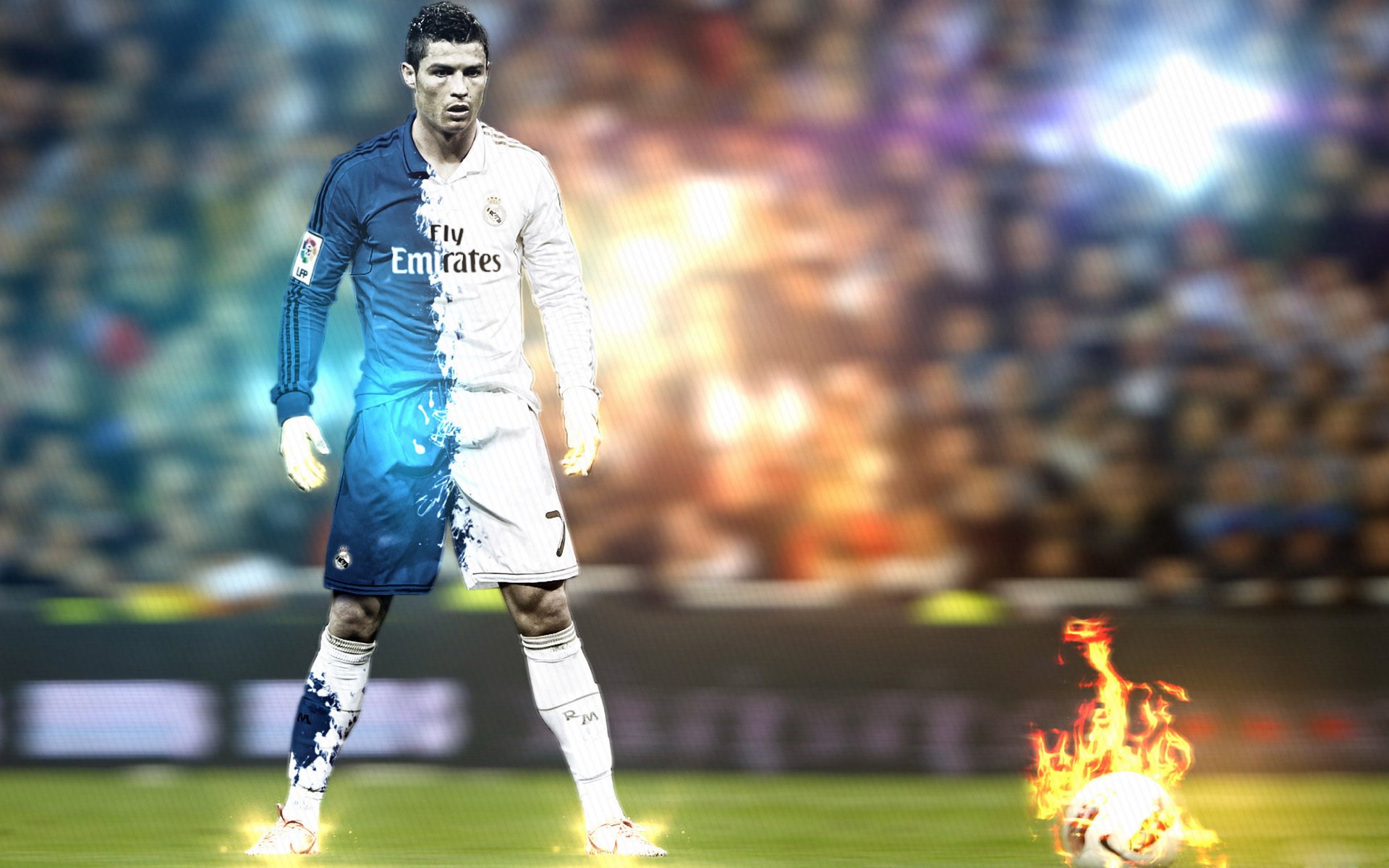 科斯决赛展现顶尖耐力与速度,科斯科技