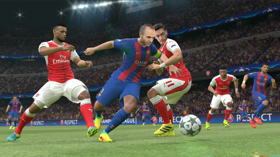 开云网站-【比赛节奏优化】数据支持的“快节奏”战术应用对比，快节奏高效率