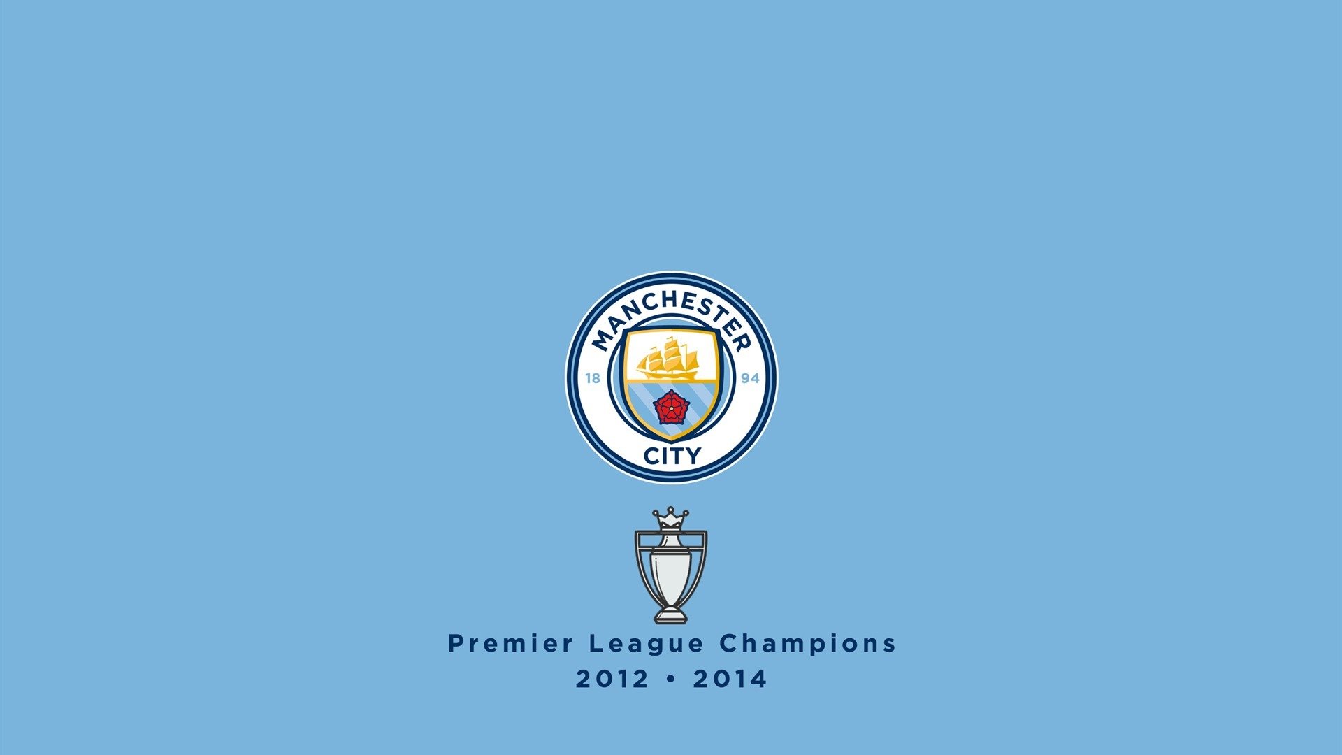 米兰双雄积极备战,迎接新赛季冠军大战