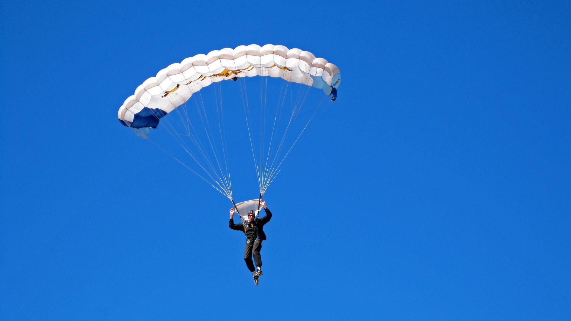 KAIYUN 中国大陆-英格兰男女橄榄球队发展齐头并进，英国女子橄榄球