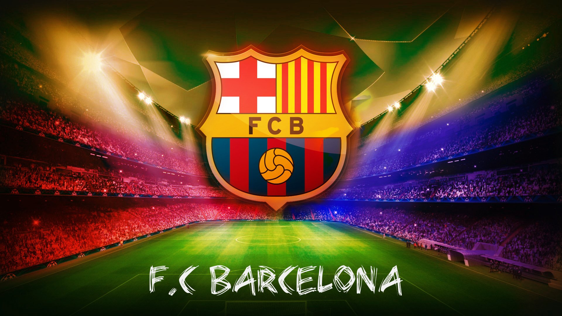 开云全站下载-西甲高光时刻：精彩进球让人叹服！，2021西甲进球